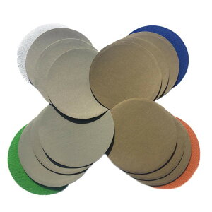 yzyASPALANDz ϐ y[p[ Thy[p[ ی^ T_[p  ₷ ʖ 125mm Zbg FFYȂATCYF125mm