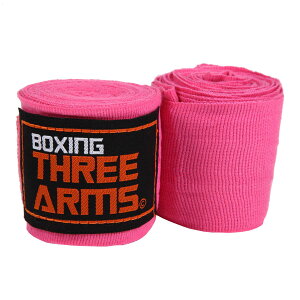 yz[ THREE ARMS ] {NVO oe[W O[u qp (2Zbg / 270cm) Lk ^Cv FFsNATCYF4.5×270cm