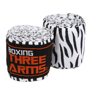 yz[ THREE ARMS ] {NVO oe[W O[u qp (2Zbg / 270cm) Lk ^Cv FF[uXgCv