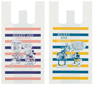 yzW܃LeB FF~bL[ATCYFMedium