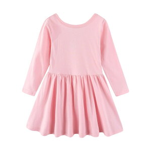 yz[LSMUDKINGDOM] LbY s[X   obNNX n  q ̎q FFsNATCYF130