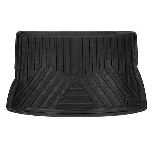 yzMixsuper g^ CY _Cnc bL[ 200n QbW}bg RAIZE ROCKY A200 210A^ 2019.11` gN}bg 3DQ[WgC TPEf  Ԏp݌v h ϖC ω F