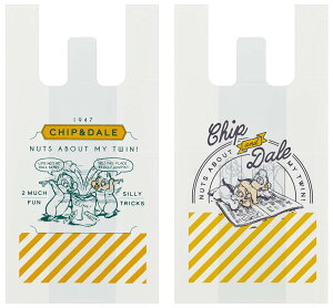 yzW܃LeB FF`bvf[ATCYFMedium