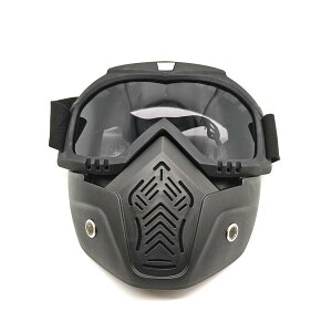 yzZSADZS ttFCX}XN S[O S[O }XN tFCXK[h O\ ^NeBJS[O h h OXϏՌ ی Kl   h ho UVJbg oCN 