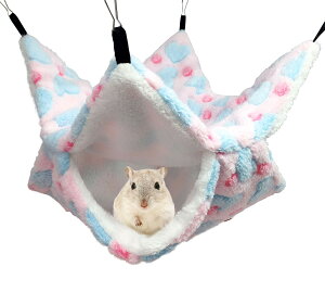 yzJimjis pnbN nX^[nbN bg nlY~ tbNt 薰 ӂӂ ۉ΍ Q Q xe 􂦂 g ~pi ΍ FFs