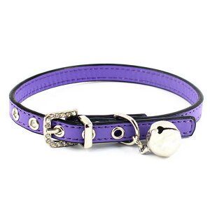 yzlR  S PU U[ yqLEqpz ybgp FFp[vATCYFXSTCY (x 1)