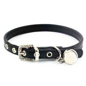 yzlR  S PU U[ yqLEqpz ybgp FFubNATCYFXSTCY (x 1)