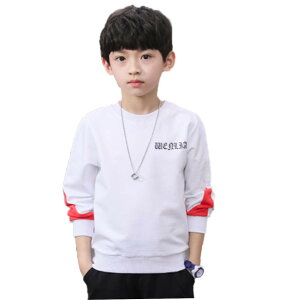 yz[YUEGUANG] j̎q tVc g[i[ LbY Jbg\[  gbvX XEFbg Xgb` tH ێ ʋC _炩  i  JWA 120-170cm FF