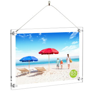 yzWeColorANtHgt[  c FFTransparentATCYF176x250mm B5