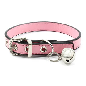 yzlR  S PU U[ yqLEqpz ybgp FFsNATCYFSTCY (x 1)