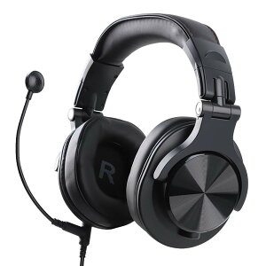 yzA[(Allone) XeIwbhZbg Windows/Mac/Switch/PlayStation/X}zΉ e-Sports y {CX`bg FFubNATCYF11 x 20 x 23 cm