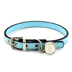 yzlR  S PU U[ yqLEqpz ybgp FFu[ATCYFXSTCY (x 1)