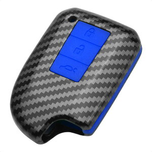 yzTANGSEN X}[g L[P[XTYSV2I KpABS+S FFS+Yf@ۃp^[ABSATCYF4{^