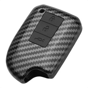 yzTANGSEN X}[g L[P[XTYSV2I KpABS+S FFS+Yf@ۃp^[ABSATCYF4{^