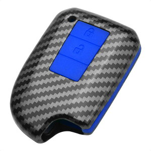 yzTANGSEN X}[g L[P[XTYSV2I KpABS+S FFS+Yf@ۃp^[ABSATCYF2{^