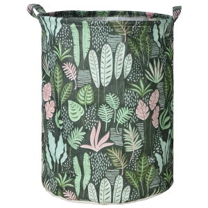 yzDUOFIRE h[oXPbg 󂩂 h[ oXPbg ܂ Ȗn e Gݎ[{bNX ܂ݎ[{bNX FFC