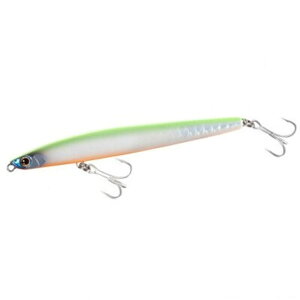 yzV}m(SHIMANO) V[oXA[ VLOyV GNXZX gCfg WFbgu[Xg 60mm/90mm/115mm/130mmoXpe 1{ FF015 LEPCATCYF115S