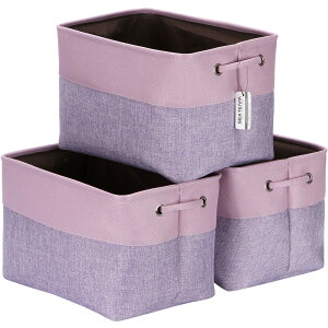 yzSea Team 3_Zbg [ [oXPbg 󂩂 Xg[WoXP bg [   ܂ގ LoX IbNXtH[hn t 38*25*25cm FF