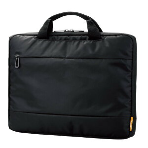 yzGR p\RP[X Ci[obO 13.3C`p MacBook Air, Pro 13inch (2020/2019NfΉ) y2020N11 M1`bvfΉz CORDURA t ubN BM-IBLW13BK FFu