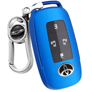 yzX}[gL[P[X g^ CY RAIZE _Cnc bL[ ROCKY V^^tg TAFTp FFu[