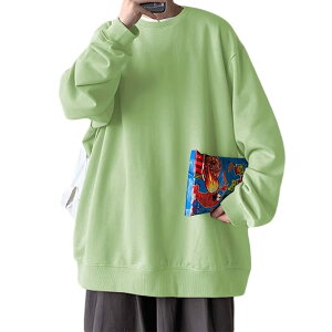 yz[WEEN CHARM] g[i[ rbOVGbg I[o[TCY n  p[J[ pC  Y jp M`5XL 11J[WJ FFCgO[ATCYFM