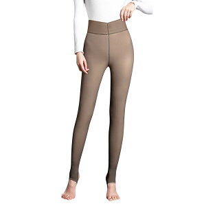 yz[AMOVO]  ^Cc N XgbLO ɒg r h  fB[X  FF蓧gJATCYFFree Size