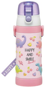 yzXP[^[(Skater) nbs[ XeX  2way qɗDyʃ^Cv FFnbs[X}CATCYF480 ml