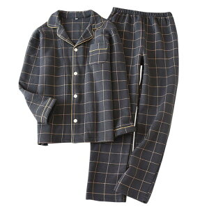 yz[YUNCLOS] [EFA ӂӂ Q pW} OJ ~   _炩 g h΍ ㉺Zbg H~p FF_bNO[ATCYFM