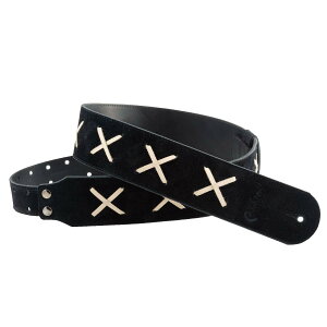 yzRightOn! STRAPS M^[Ex[XpXgbv  6cmA 98~145cm LEGEND DG FFubNATCYF98~145cm