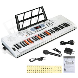 yzHricane L[{[h sAm dqsAm 61 200މF 200ރY 60ȃf LCDfBXvC 錮 y {pl wbhtHΉ q S Kp USBP[