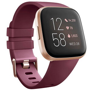 yzVancle Rp`u Fitbit Versa/Versa 2/Versa Lite oh xg poh _炩 VRoh X|[coh ߉\ FFCbhATCYFS