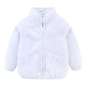 yz[LittleSpring] t[XWPbg LbY R[g ۉ h Wp[  AE^[ q jZbNX FFu]-zCgATCYF140