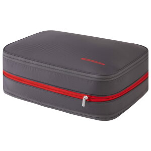 yzBeeNestingskobO t@Xi[kňߗރXy[X50ߖ y o s σXy[X 2̎[Rp[gg܂c FFO[bhATCYFXL(26L)