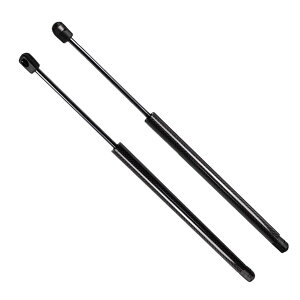 yzXIANGSHANG 2010-2017 z_ CR-Z ZF1/2 ECOtp(5kg) AQ[g_p[ obNhA_p[ Anb`_p[ gN_p[ ԌΉ pi T|[g_p[ 2{