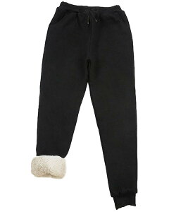 yz[LUJPOIR] Nуpc fB[X {A WK[pc XEFbgpc EGXgS ~  [EGA  W[W  FFubNATCYFL