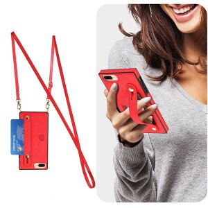 yzXKSWD i13 FF02-񂩂-bhATCYFiPhone 7 Plus/iPhone 8 Plus