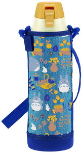 yzXP[^[ (skater) X|[c{g  {gJo[t LN^[ KSDC10 FFggATCYF990 ml