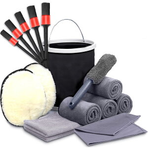 yzLuxDee ԗpi 17_ ԃZbg [ @グp }CNt@Co[NX 4 ԃuV ؖ 5{ [gO[u 2 bNXNX 2 KXpNX 1 oPc zC[