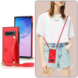 yzXKSWD i13 FF02-񂩂-bhATCYFGalaxy S10 Plus SC-04L/SCV42