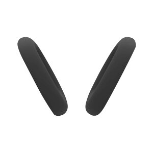 yzSanwer AirPods Max C[pbh p VRC[pbh _炩 K h C[}t یX[u VRNbV C[NbV 7FIvV AirPods MaxwbhZ