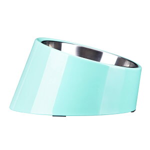 yzSuperDesign  H L H ybg {E XeX H X^h X΂ 15x HCy ~X^ht ~ O\ 􂢂₷ H@