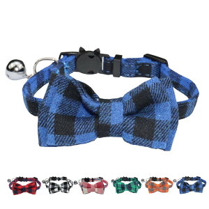 yzWDPAWSL t ˂ qL ybg p Lp ߉\  ѕt `FbN 1{ FFu[