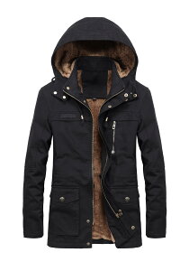 yz[InnoBase] Y WPbg R[g ~^[WPbg }Eep[J[ {A Wp[ u] n[t t[ht E h h  JWA H ~ AEg