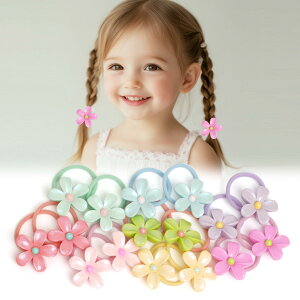 yzBIANHUAN wAS ǂ S q xr[ wAS ̎q Ԃ ݂ǂ S wAANZT[ LbY  킢  Mtg v[g FFJt12{