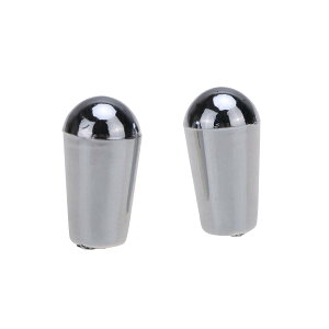 yzMusiclily Pro~Ki gOXCb`mu GstHX|[ M^[p i2j FFN[