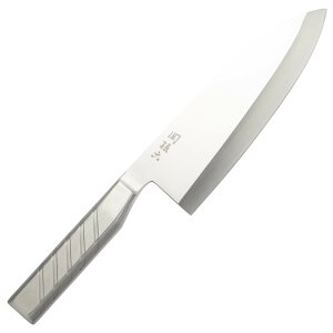 �y���������z�L�� KAI � �֑��Z �I�[�� �X�e�����X �a� �F�F�I�[���X�e�����X�A�T�C�Y�F210mm