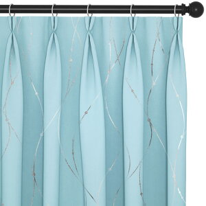 yzDeconovo 1Ռ h[vJ[e ┓vg _ fM ՔM h ߓd΍ ډB FF^[RCYu[ATCYF110 cm x 100 cm (2g)