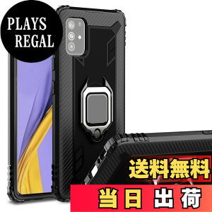 �y���������zZHW-Galaxy Note20 Ultra �F�F08�u���b�N�A�T�C�Y�FGalaxy A51 5G