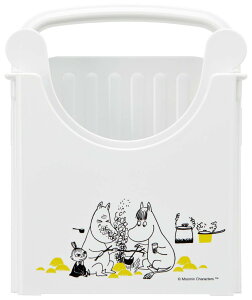 yzXP[^[(Skater)  [~Lb`pi FFHpATCYF14.5×19×6cm