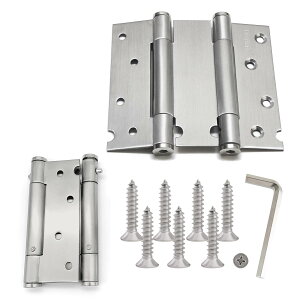 yzۋ  XvO R JʊJ\ȎhAXvOqW 2 TCYFJ 4inch